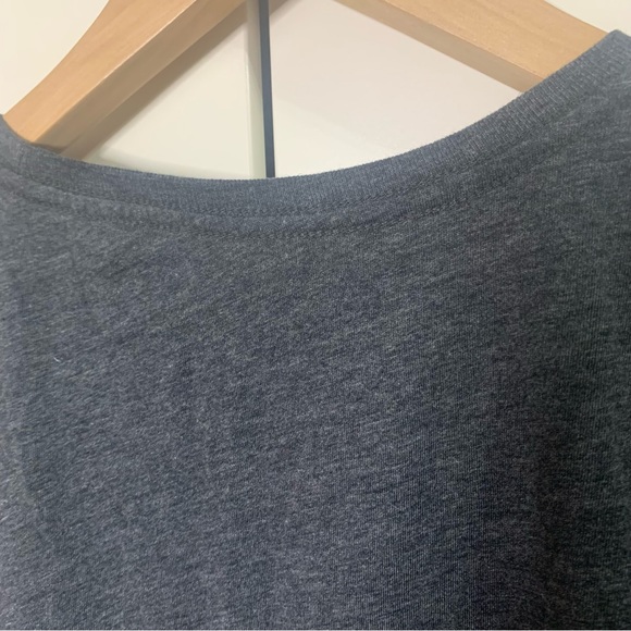 Headline Shirts Wolverine Sloth Graphic T-Shirt - Picture 8 of 10